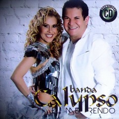 Eu Me Rendo (single)