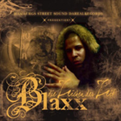 Album: Zeichen der Zeit 2006 - Track:  Intro