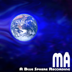 MÁ (Original Mix) ' By FlagmoT'ism