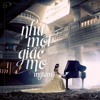 Mỹ Tâm - Như Một Giấc Mơ (Like A Dream)