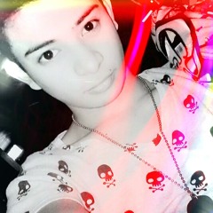 Lil Eddie - Heart Insurance (Slow R&amp;B) - StereoHEARTS.