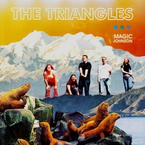 Let's Replace The Cityscapes