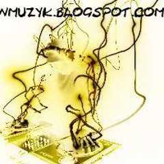 DJ Maxel - -DJ MAXEL - WHISKEY LLULABY ViBeZ By D