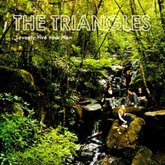 The Other Side Of The Pillow