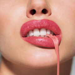 Chewing Gum