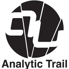 NHB, Minicoolboyz - Blade (Original Mix) Analytic Trail