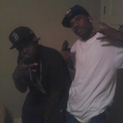 All About A Dollar Feat.40 Boi