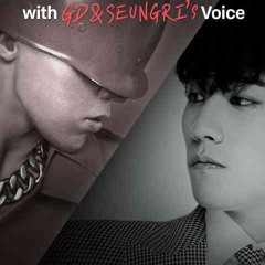 [DODOL POP] GD Voice Ringtone 1