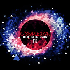 The Future Beats Show 010