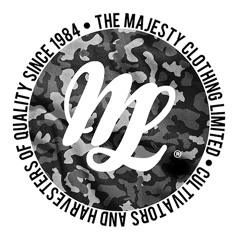 Majesty Connect - Soul Supreme