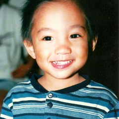 Panalangin by APO Hiking Society cover // AA