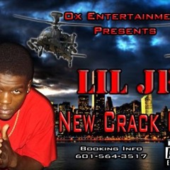 2Gutta - Stay Focused - Ox Entertainment