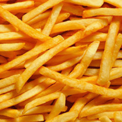 Unreal - Fountain of Sighs