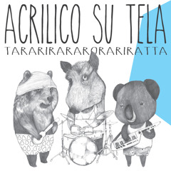 01.Centriolo del nucleolo.mp3