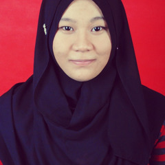 Celine Dion - I Love You