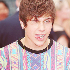 Austin Mahone - Shawty Shawty - Live