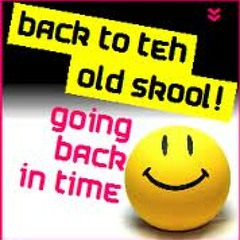 Gav Shock absolute oldschool stompers mix sept 2013 ..hardstyle 06-10