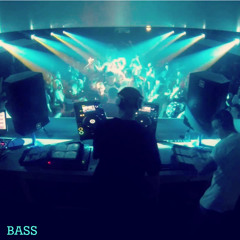 BASS//SEP13