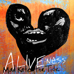 The Alive Valve