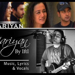 Yariyan