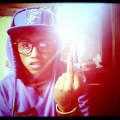 Mc Bazser Feat MCDIEZTRO - De Ti Ya No Espero Nada.