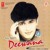 Artwork for Is Kadar Pyar Hai Tumse - Sonu Nigam (Deewana)