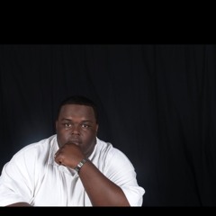 Sounds from Thursday morning