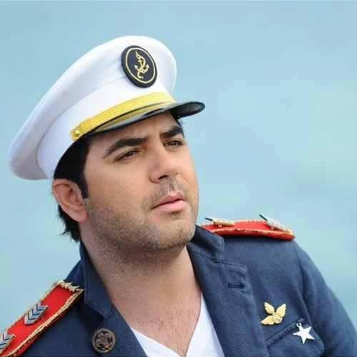 لو نهدا حبه