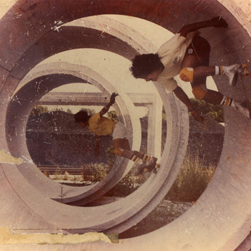 Ellie Goulding - Burn (Leo Kalyan Remix)