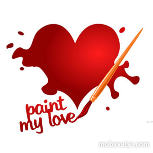 Stream MLTR Paint My Love ( /w Guitar Cover ) by willi Listen Stream MLTR Paint My Love ( /w Guitar Cover ) by willi Listen
