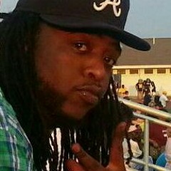 2_many_feat._rich_homie_quan_(prod_by_karltin_bankz)#doe_b#baby_jesus#.mp3