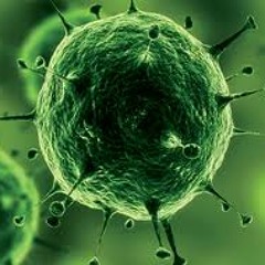 Voltage - Virus (IdleFingerz Remix)
