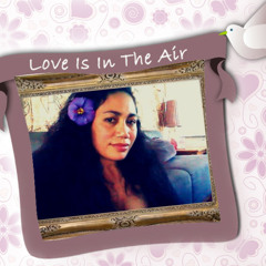 Tokoto Hifo Keu Mohe From Da Best Of Foni Pole'o