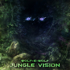 DUBSTEP / DNB