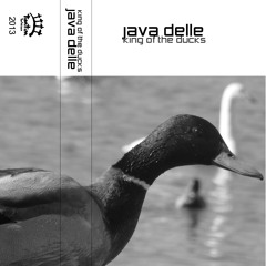 Staubsaugerbeutel aller Sorten