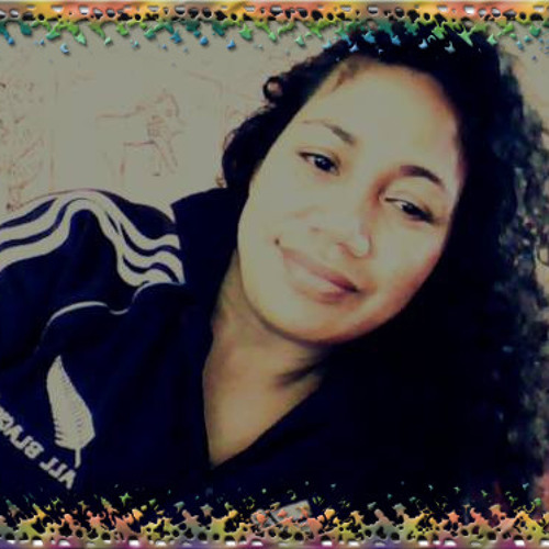 Si'o Le'o Keu Fanongo...