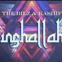 The Bilz & Kashif - Inshallah