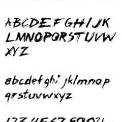 ChickenScratch ft Dave Chappelle