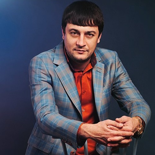 Дахэ си дунай текст. Адыгэ уэрэд дахэ. Кобэщычым яхьанэхъожъ текст. Магамет дзыбов. Кобэщычым яхьанэхъожъ текст.