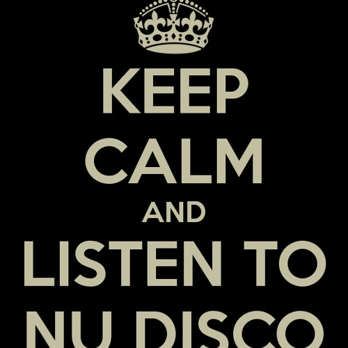 Hottest Music On Planet Plays Nu Disco (August 2013)