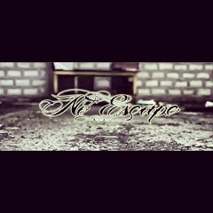 Cover: Song For The Suspect - Franco