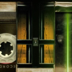 Avicii Levels remix at New Jersey