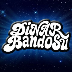 Dinar Bandosu - 3. Album Teaser