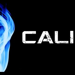 Calin - Eskalation