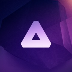 ElectroBassStation's Fantastic Podcast Radio #03