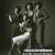 Artwork for The Pointer Sisters - Dare Me (House Bootleg)