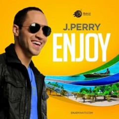 Dj 'Skùll Feat. J Perry - Enjoy (MAXII 2013)