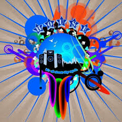 Dimitri Vegas, Like Mike & Wolfpack & Body Bangers - Show Me Love for Ocarina (Dutch Secret Mash Up)