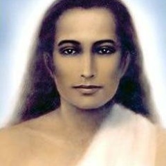 Kriya Yoga Mantra