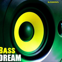 BassDreaM - Dj KEkO ReTa ( Original Mix )